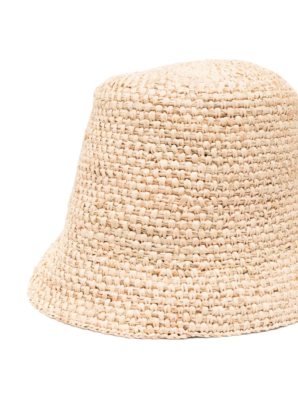 Le Bob Ficiu
