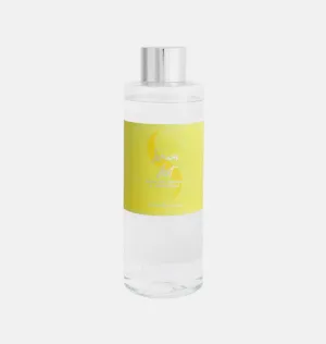 Lemon Zest Diffuser Refill