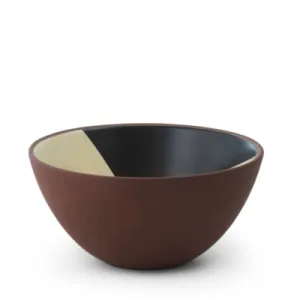 Line Bowl