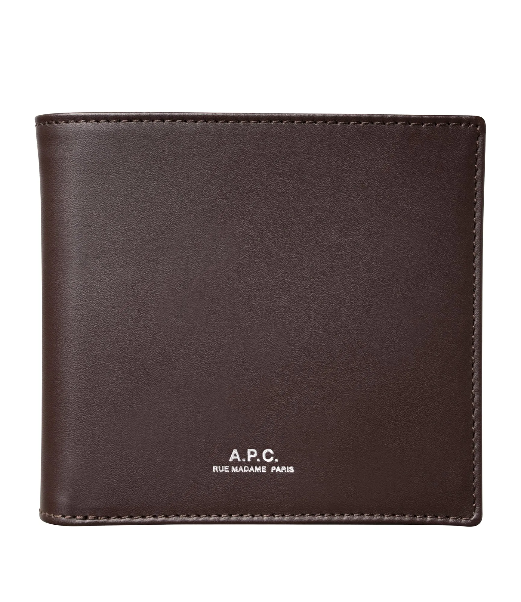 London Wallet