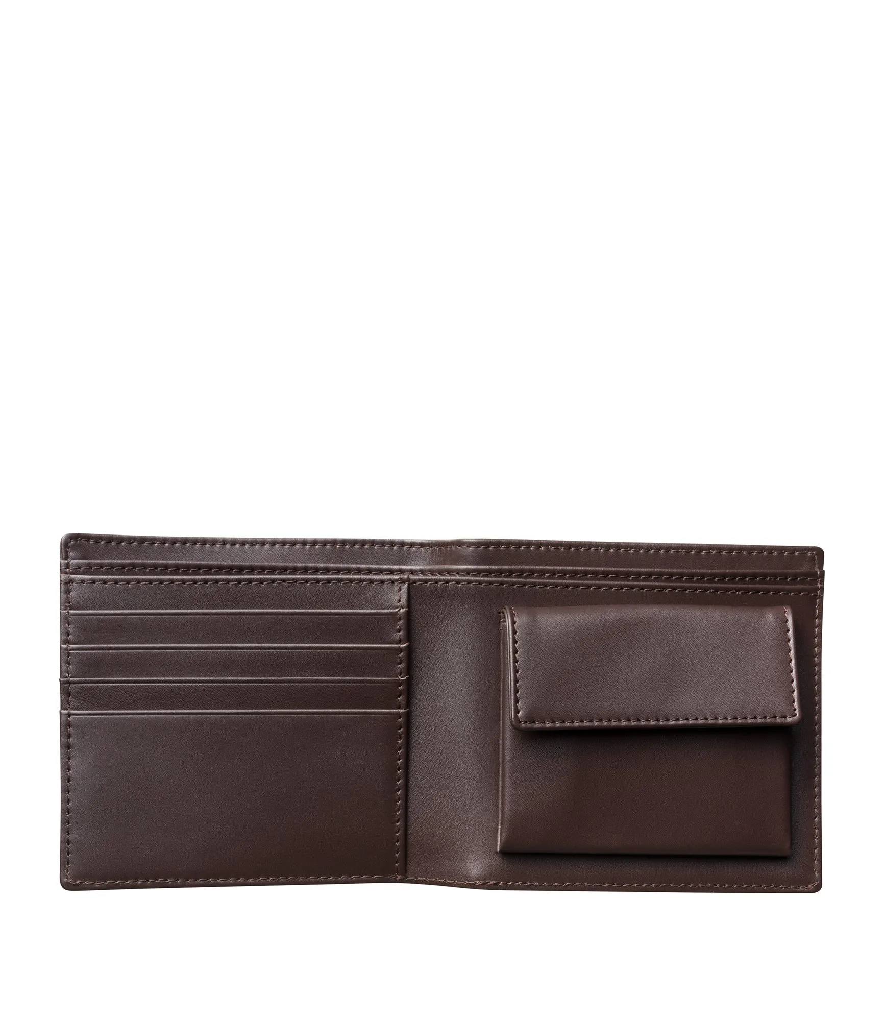 London Wallet