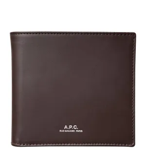 London Wallet