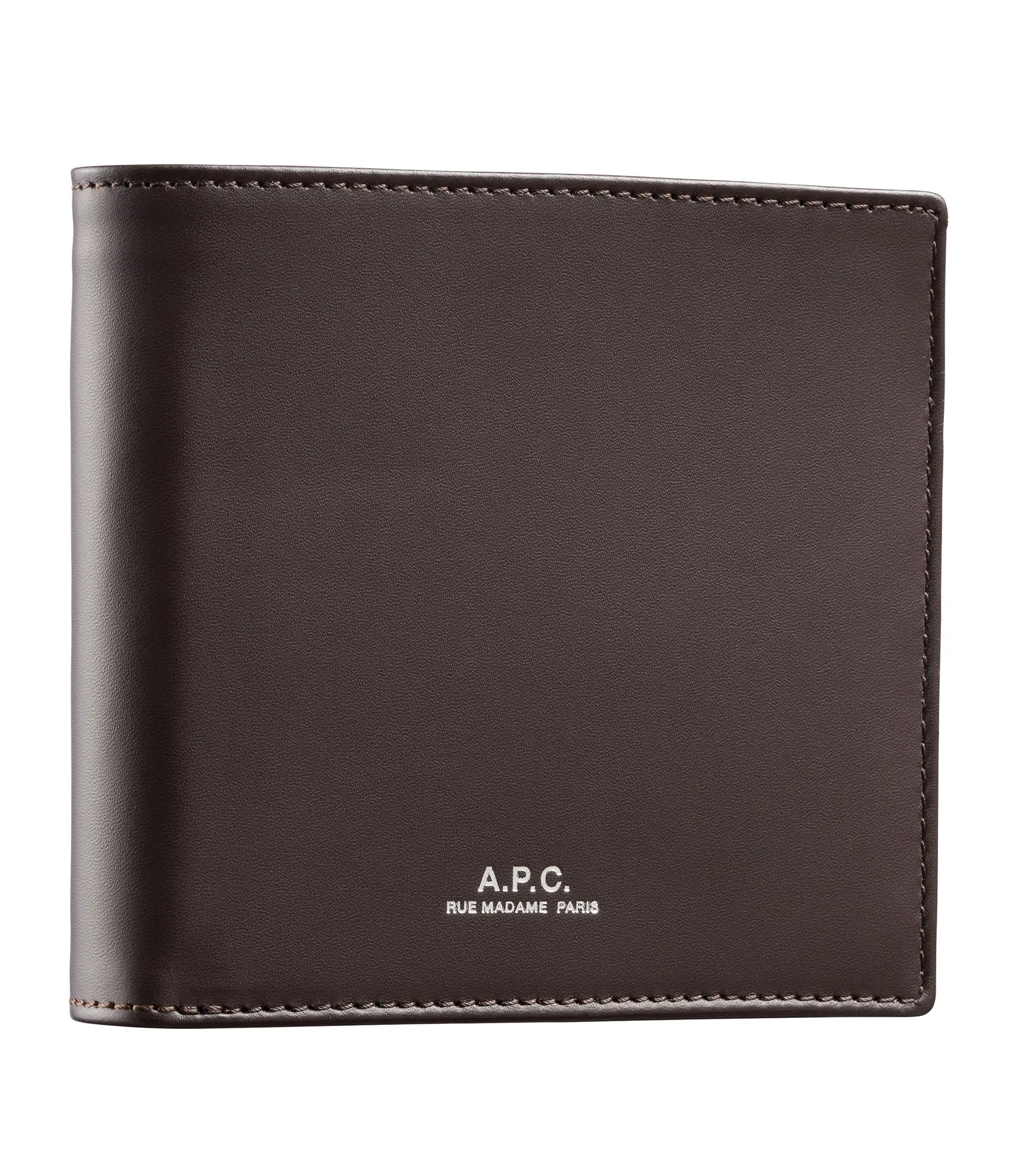 London Wallet