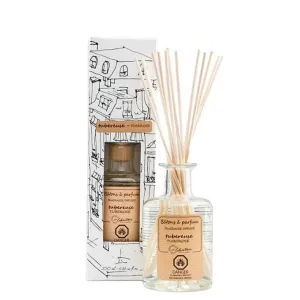Lothantique Diffuser - Tuberose