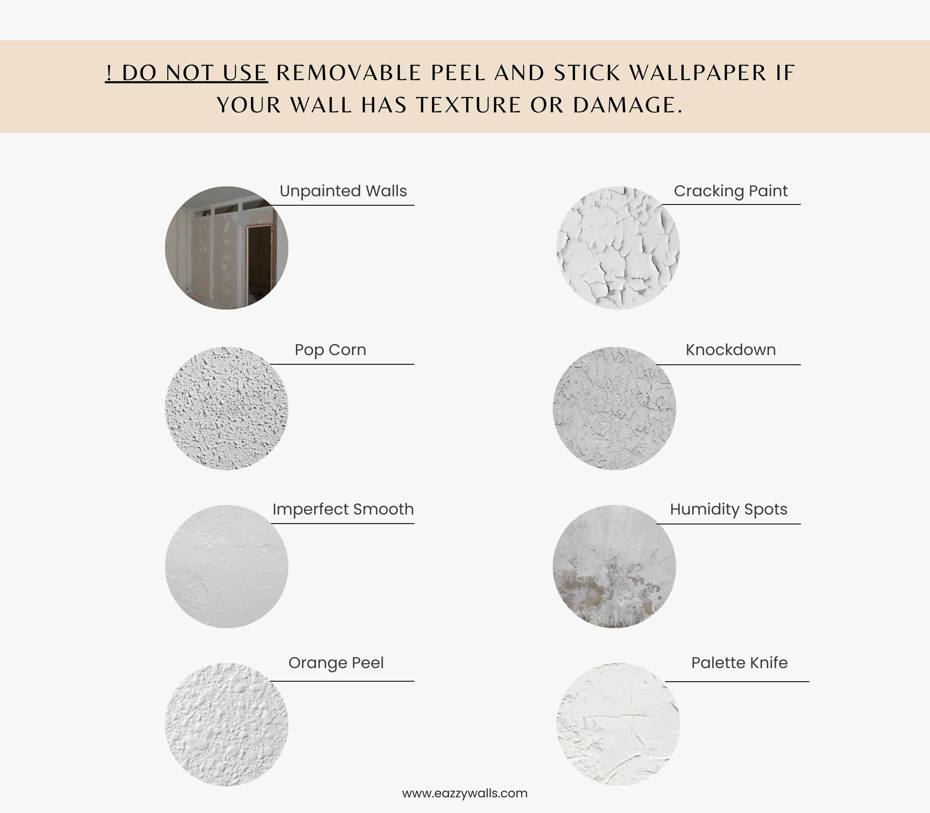 Luxury French Toile Wallpaper – Elegant Vintage Horse & Equestrian Wallcovering