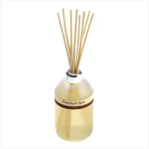 Mango Spa Fragrance Diffuser