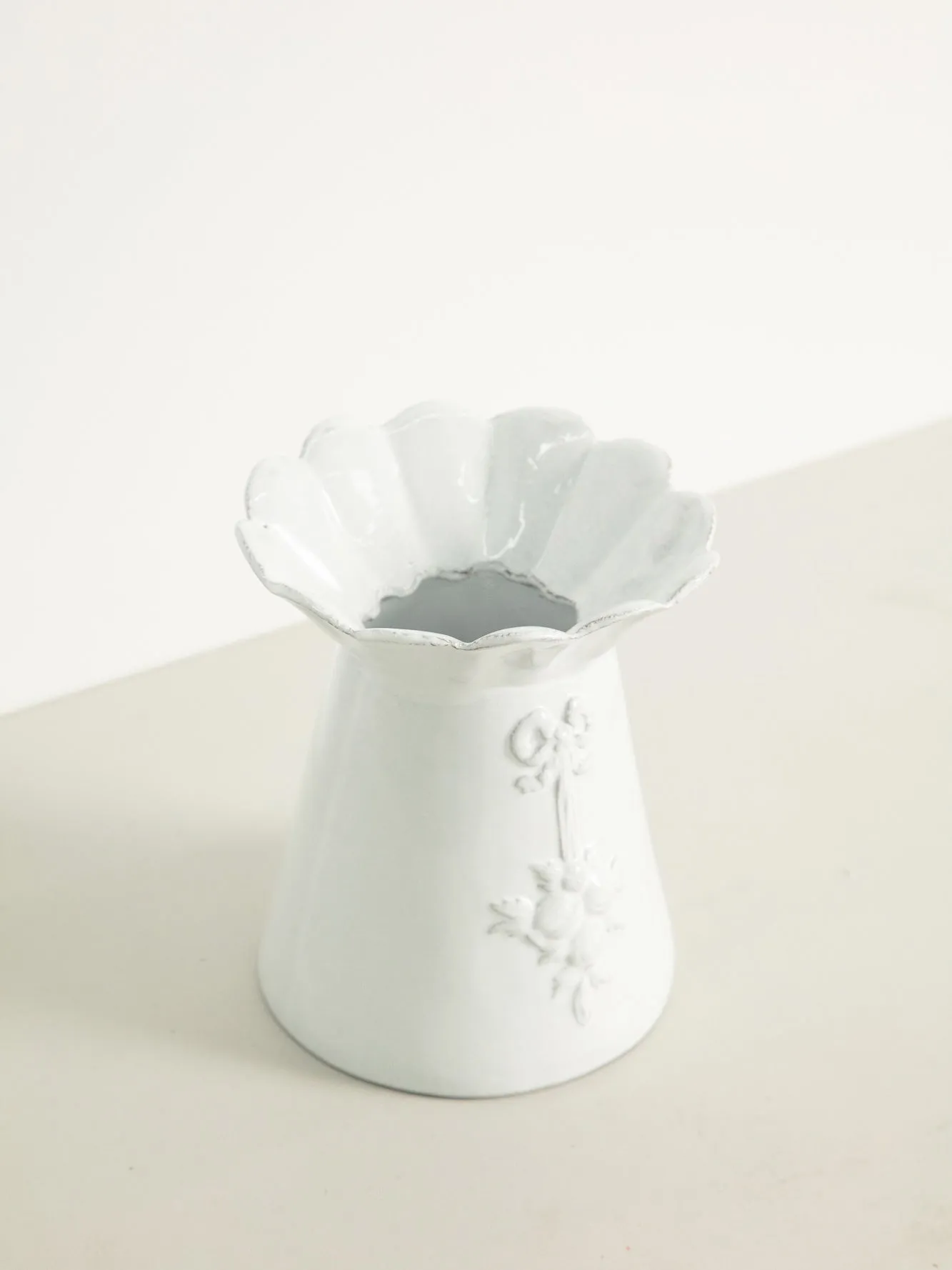 Marguerite Vase - Small
