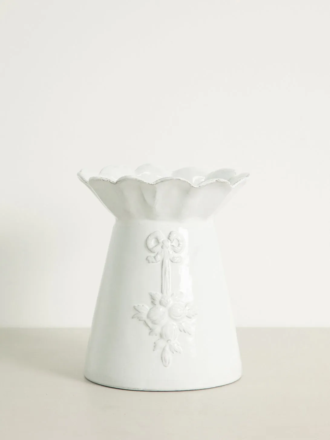 Marguerite Vase - Small