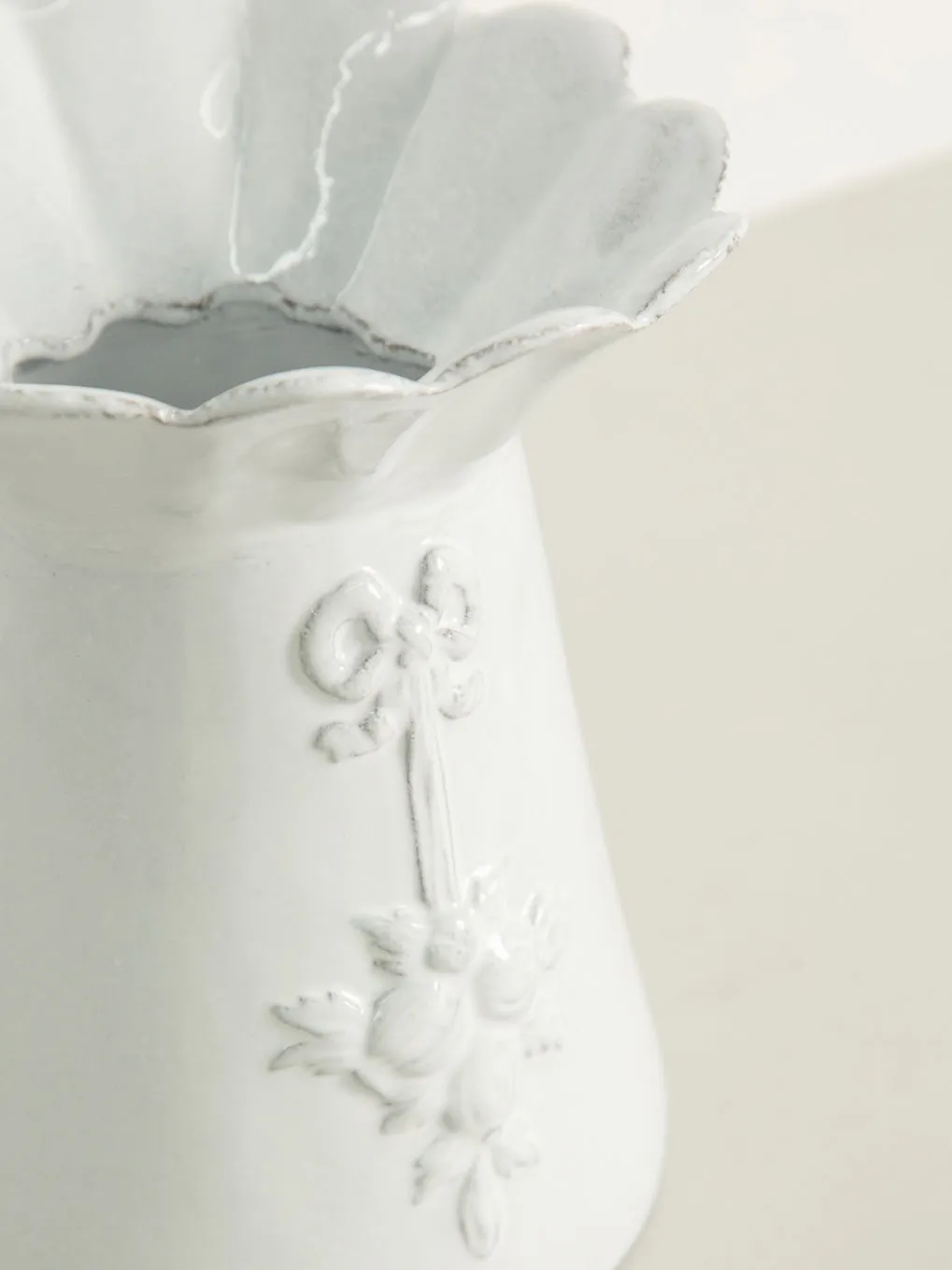 Marguerite Vase - Small