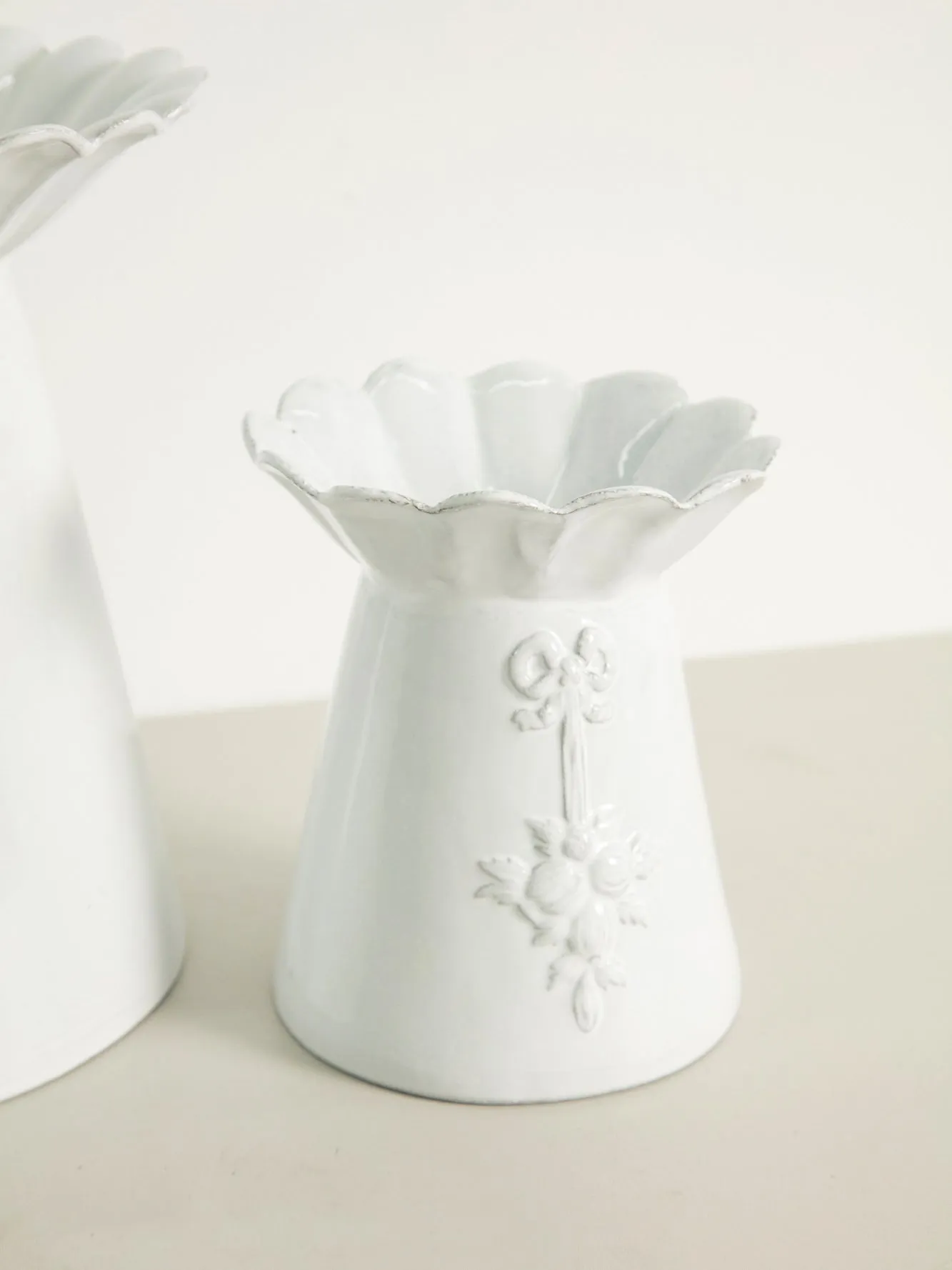 Marguerite Vase - Small