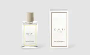 Mediterranea Spray