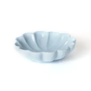 Medium Bowl (Sky Blue)