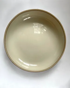 Middle Kingdom Ivory Nesting Bowls