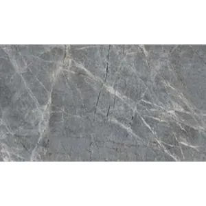 Millennium Wall Tile 300 x 600 #24070-DK Ceramic Gloss (5pc/0.9sqm Ctn)