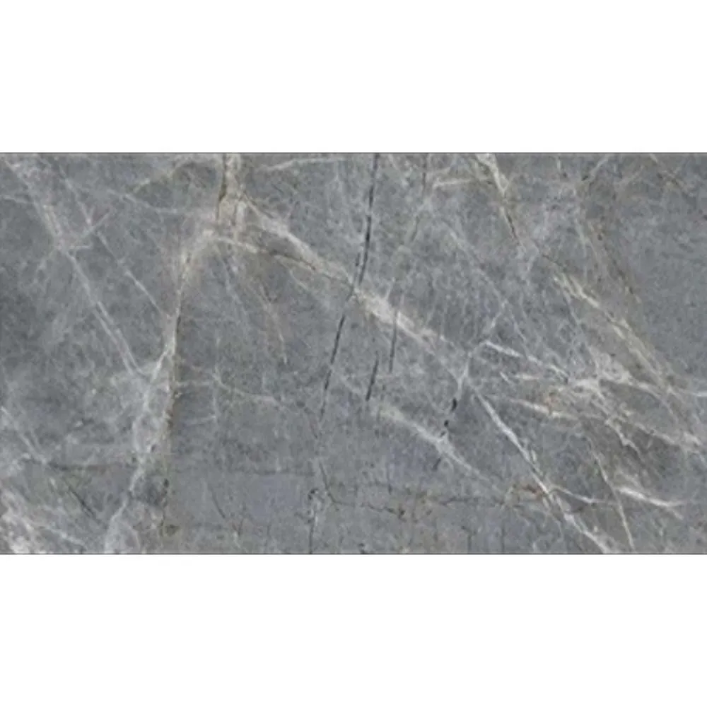 Millennium Wall Tile 300 x 600 #24070-DK Ceramic Gloss (5pc/0.9sqm Ctn)