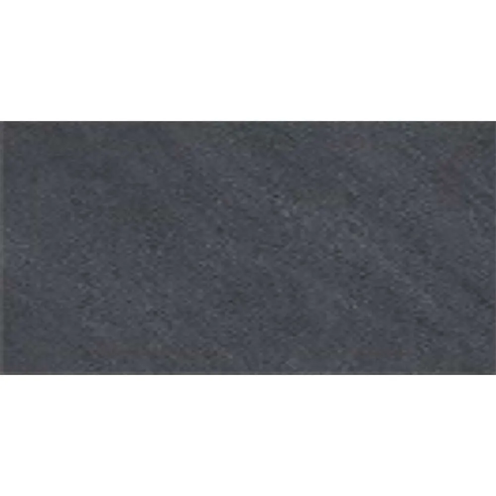 Millennium Wall Tile 300 x 600 #24077-DK Ceramic Gloss (5pc/0.9sqm Ctn)