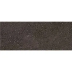 Millennium Wall Tile 300 x 600 #24079-DK Ceramic Gloss (5pc/0.9sqm Ctn)
