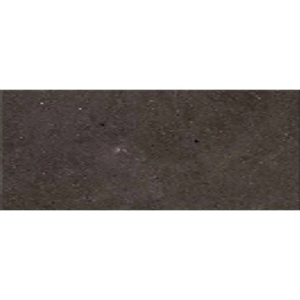 Millennium Wall Tile 300 x 600 #24079-DK Ceramic Gloss (5pc/0.9sqm Ctn)
