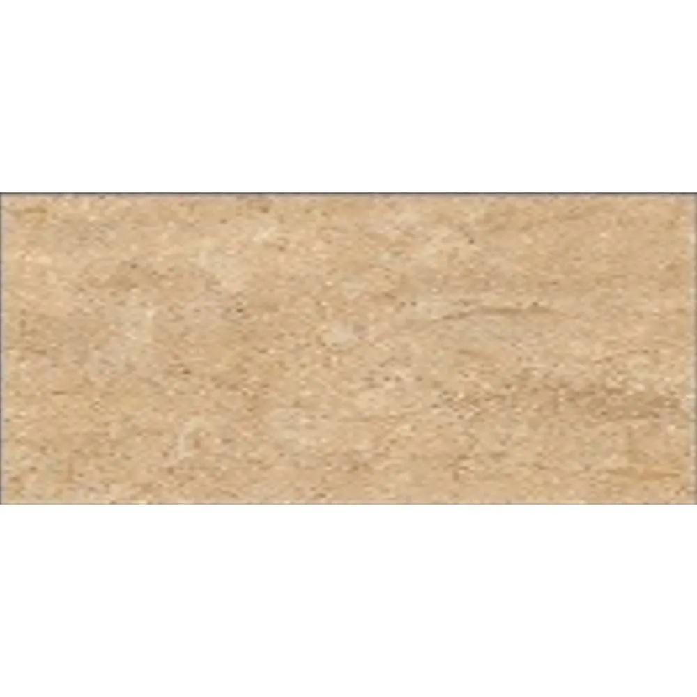 Millennium Wall Tile 300 x 600 #24085-DK Ceramic Gloss (5pc/0.9sqm Ctn)