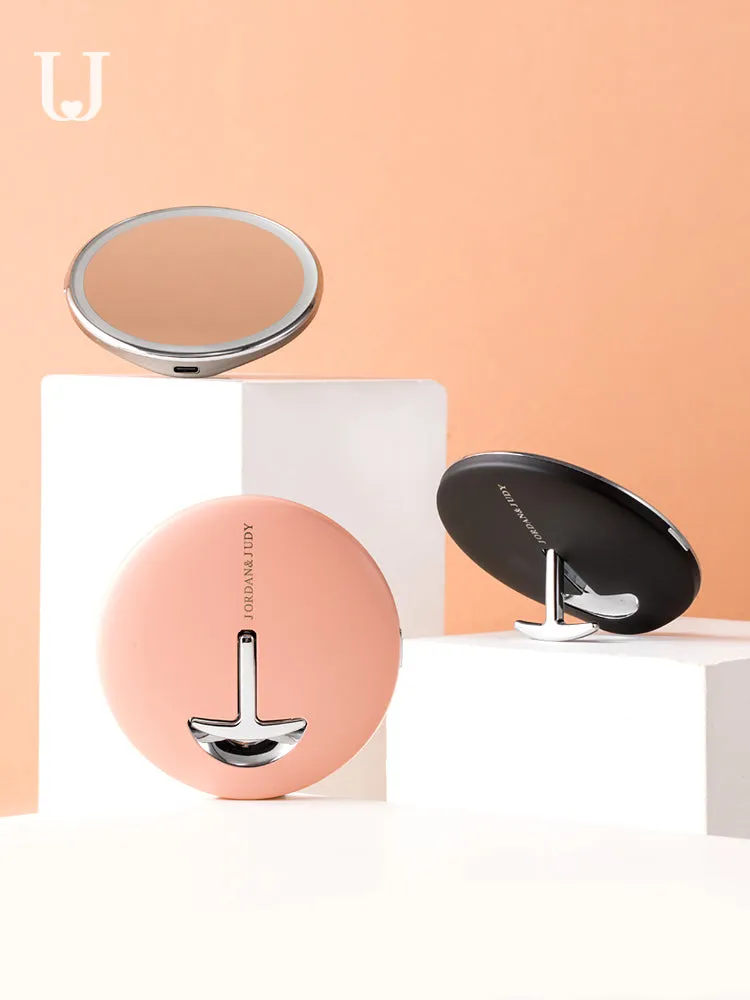 Mini LED Cosmetic Mirror