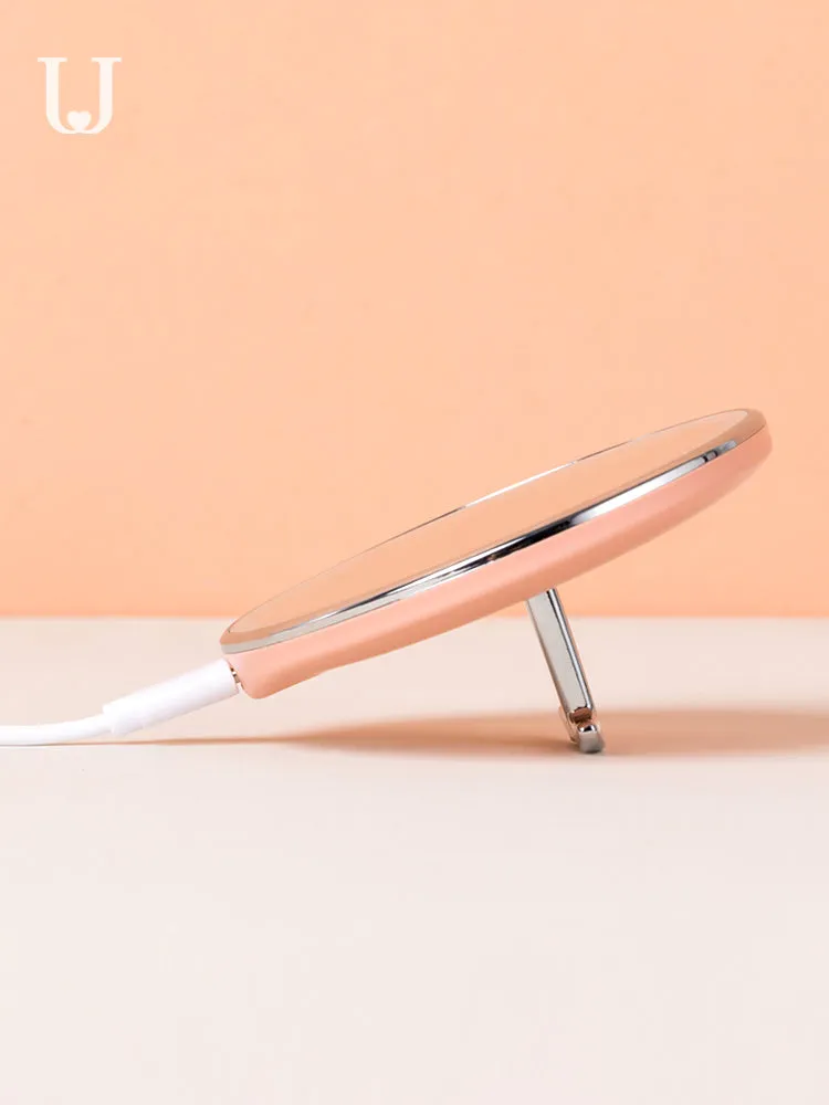 Mini LED Cosmetic Mirror