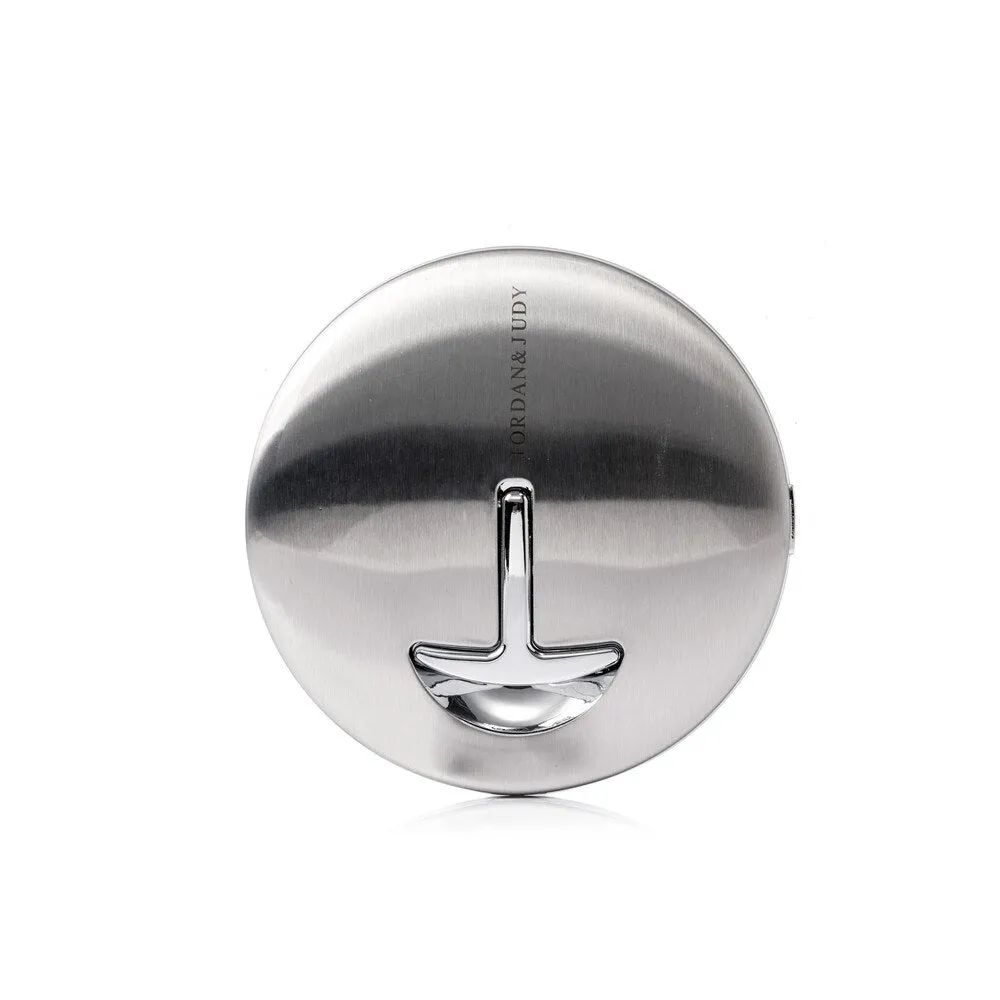 Mini LED Cosmetic Mirror