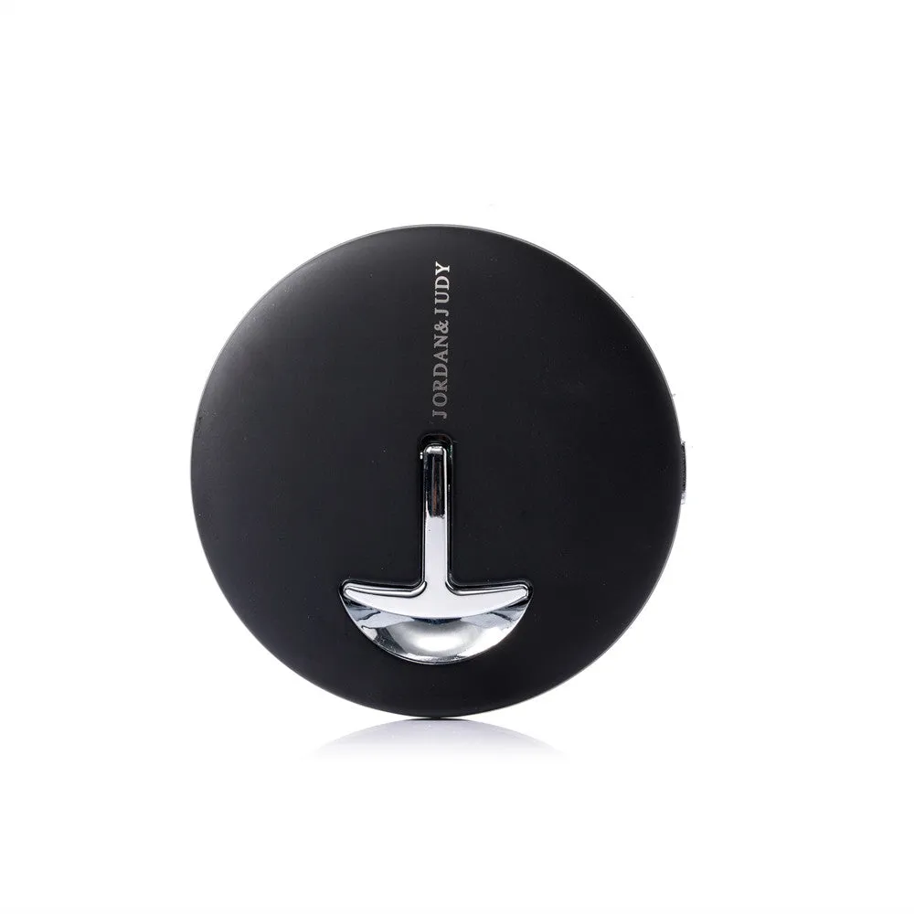 Mini LED Cosmetic Mirror