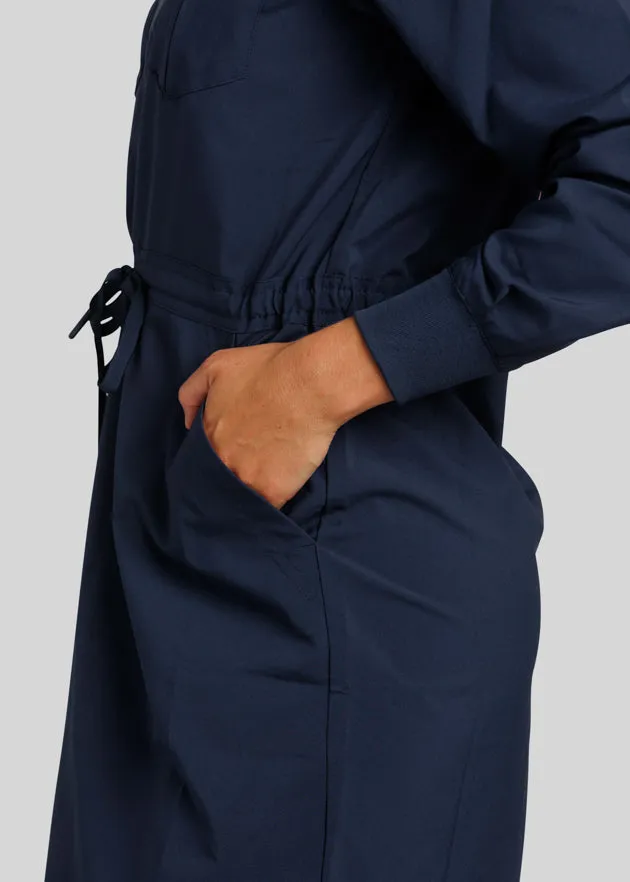 Murray Classic Women's Driver Dress