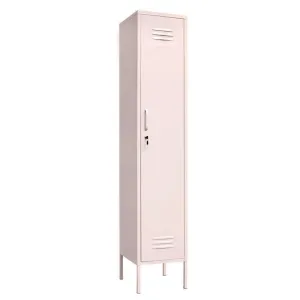 Mustard Made - Skinny Locker in Blush