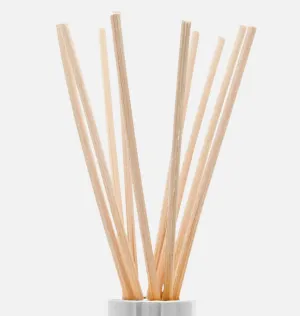 Natural Reed Diffuser Sticks