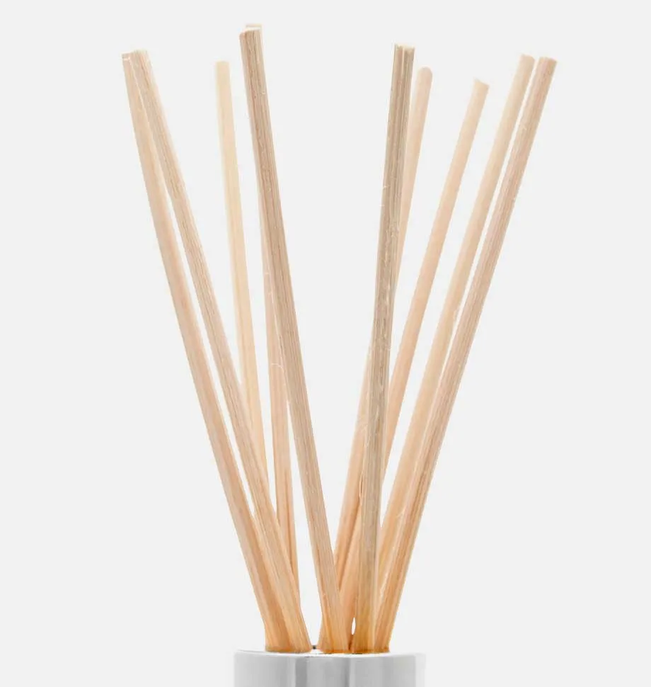 Natural Reed Diffuser Sticks