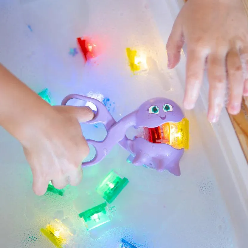 Pick-Up Pals Sensory Tool 3 Piece Set