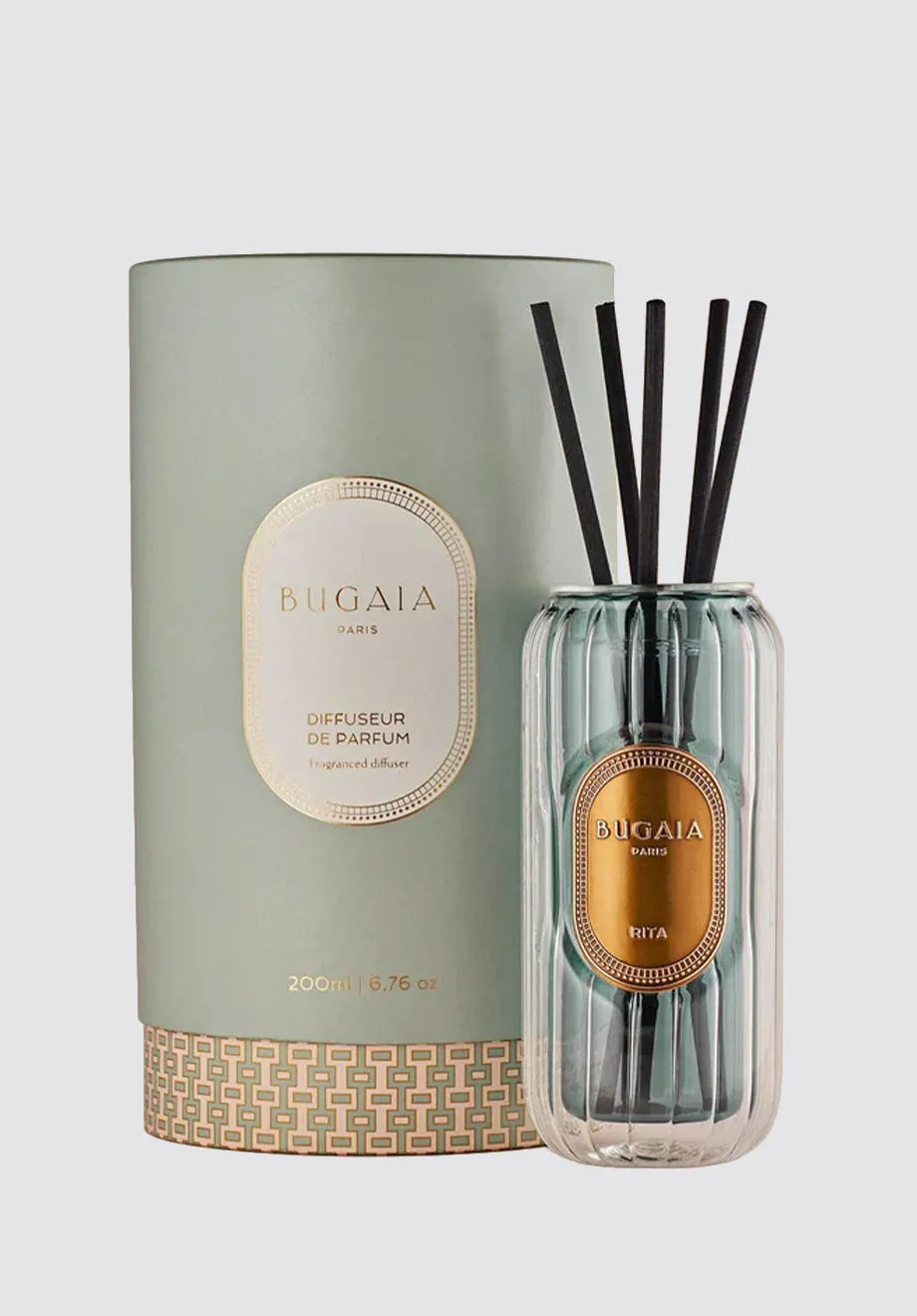 Rita Diffuser