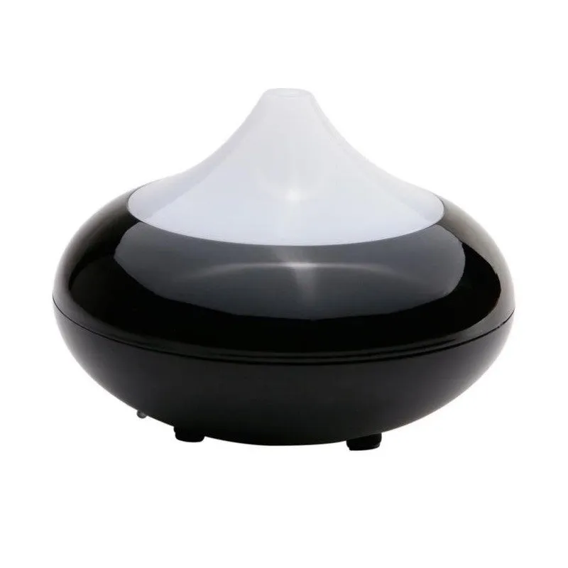 Rosemoore Electric Aroma Diffuser - Black