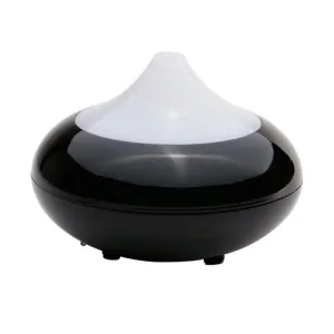 Rosemoore Electric Aroma Diffuser - Black