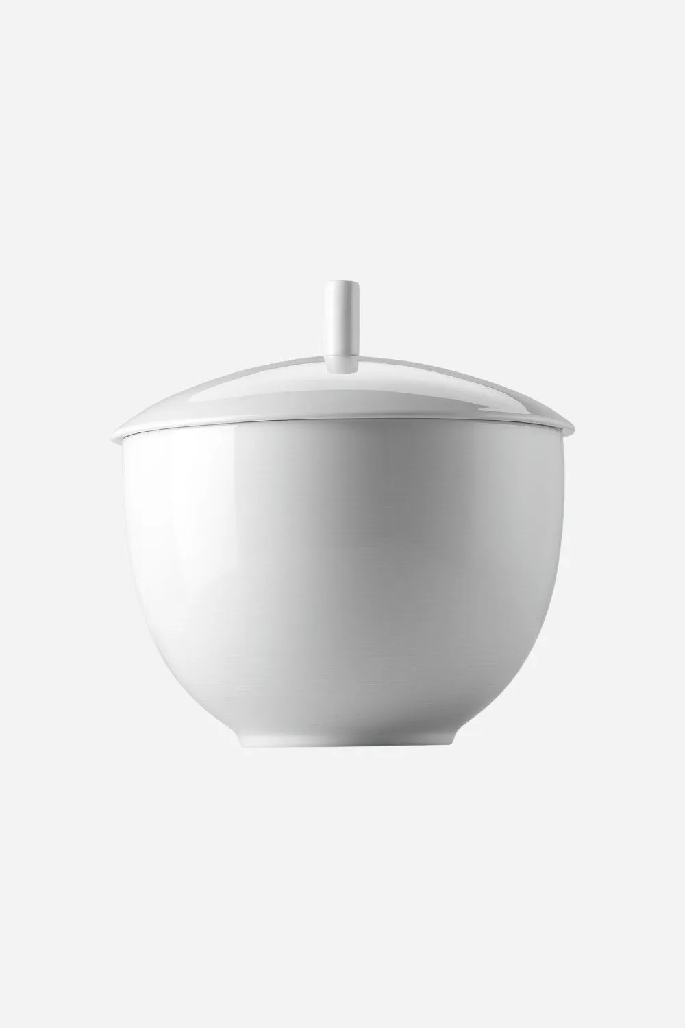 Rosenthal Loft White Mixing Bowl - 9"