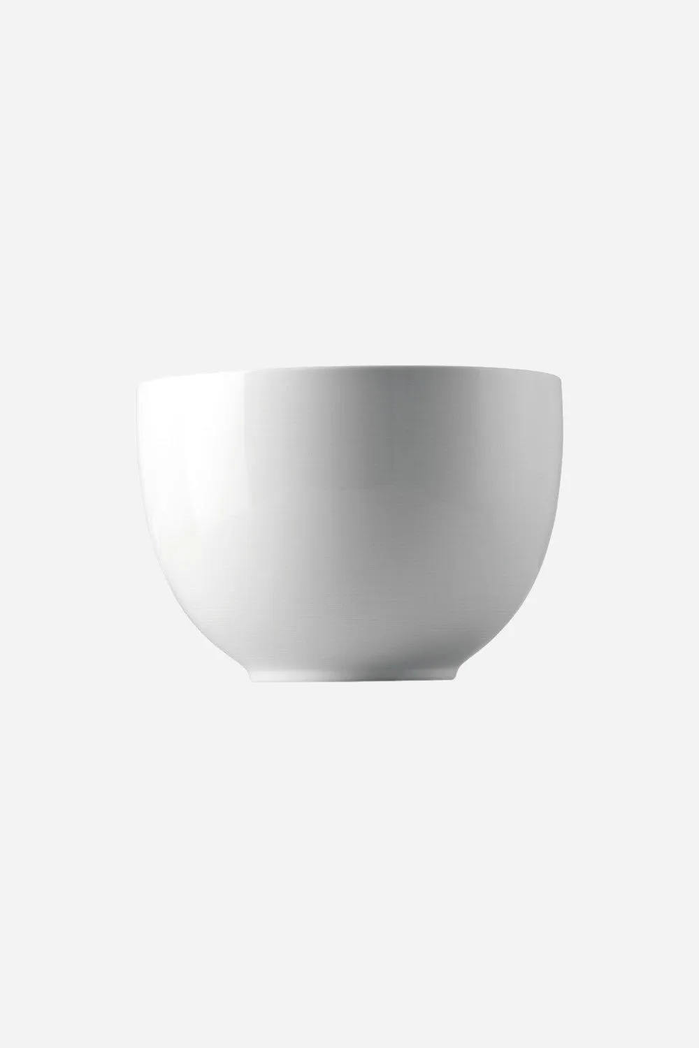 Rosenthal Loft White Mixing Bowl - 9"