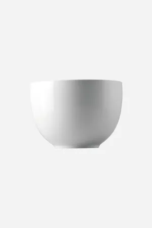 Rosenthal Loft White Mixing Bowl - 9"