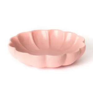 Salad Bowl (Pink)