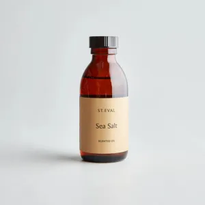 Sea Salt Lamorna Diffuser Refill