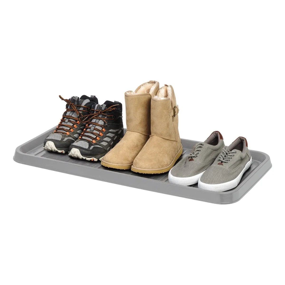 Shoe Tray - Large