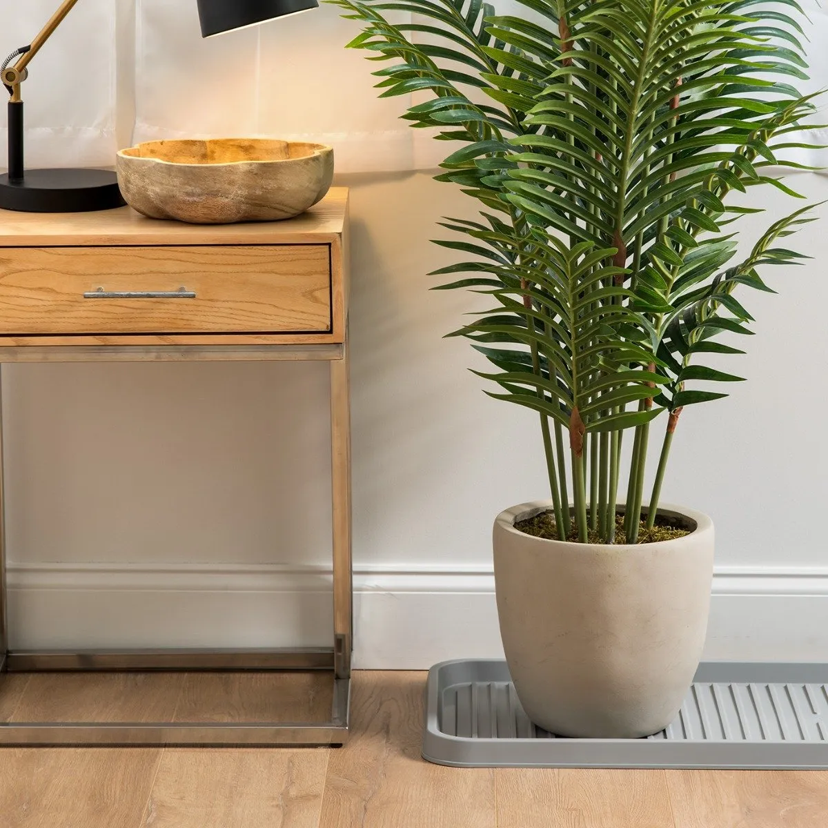 Shoe Tray - Large