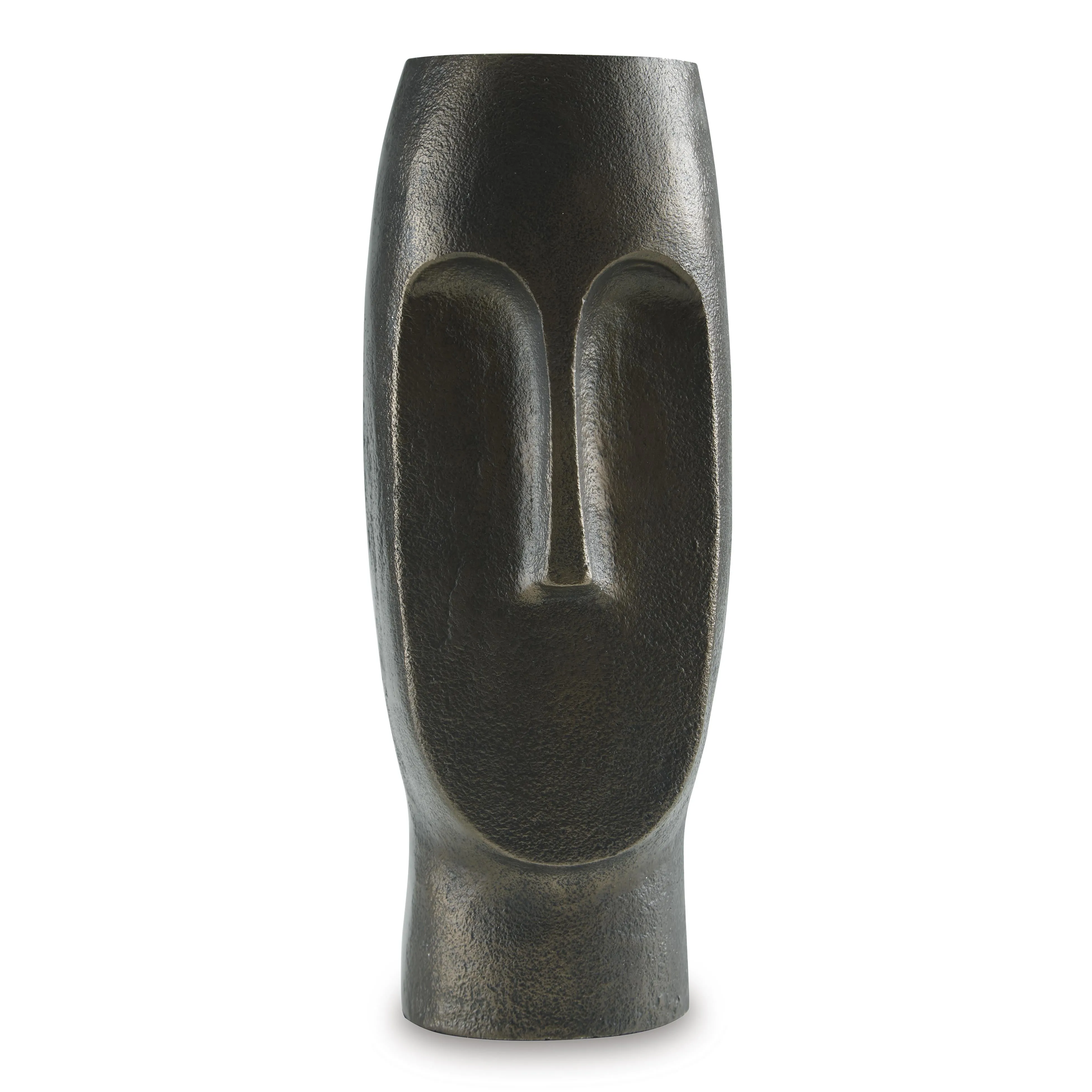 Signature Design by Ashley Elanman A2000693 Vase