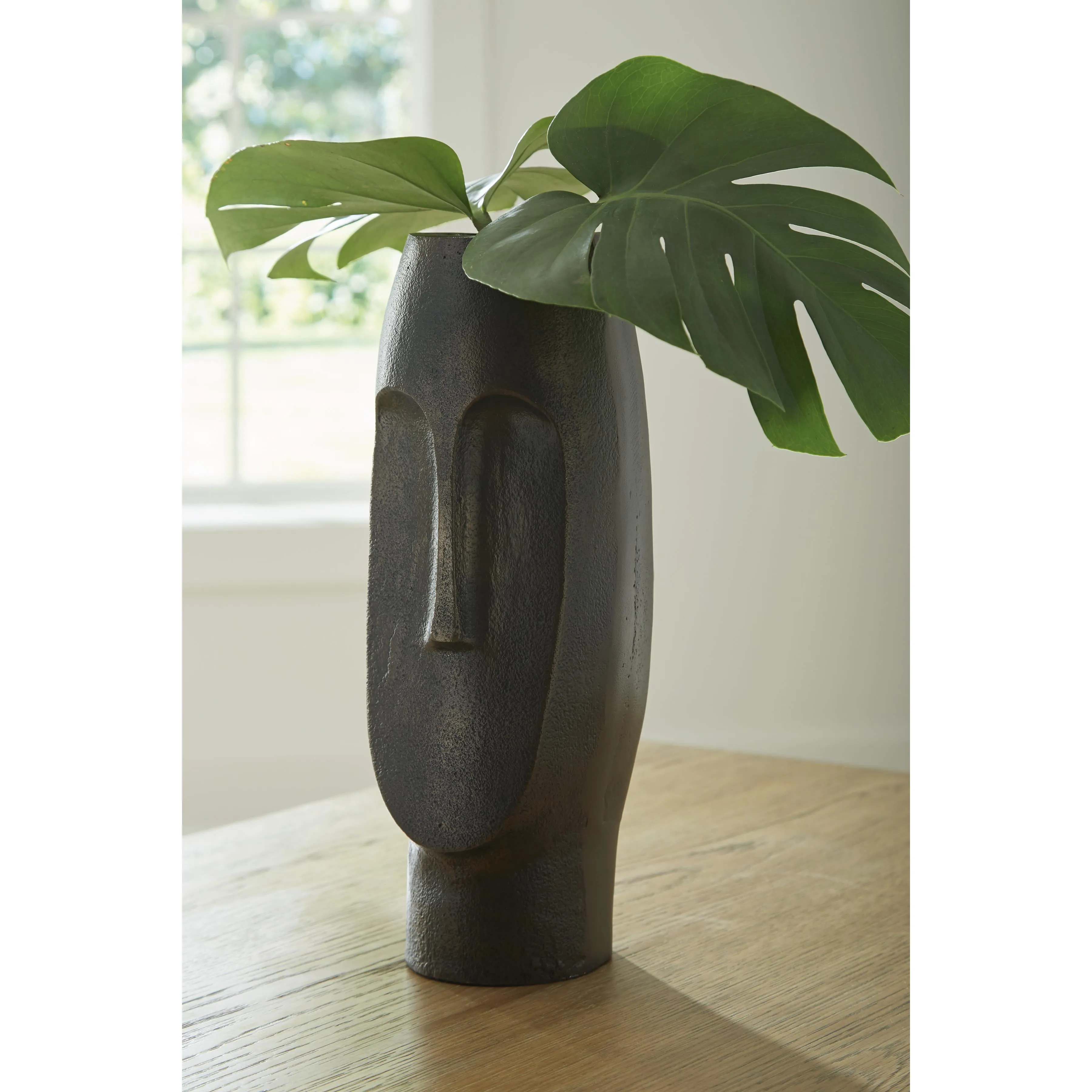 Signature Design by Ashley Elanman A2000693 Vase