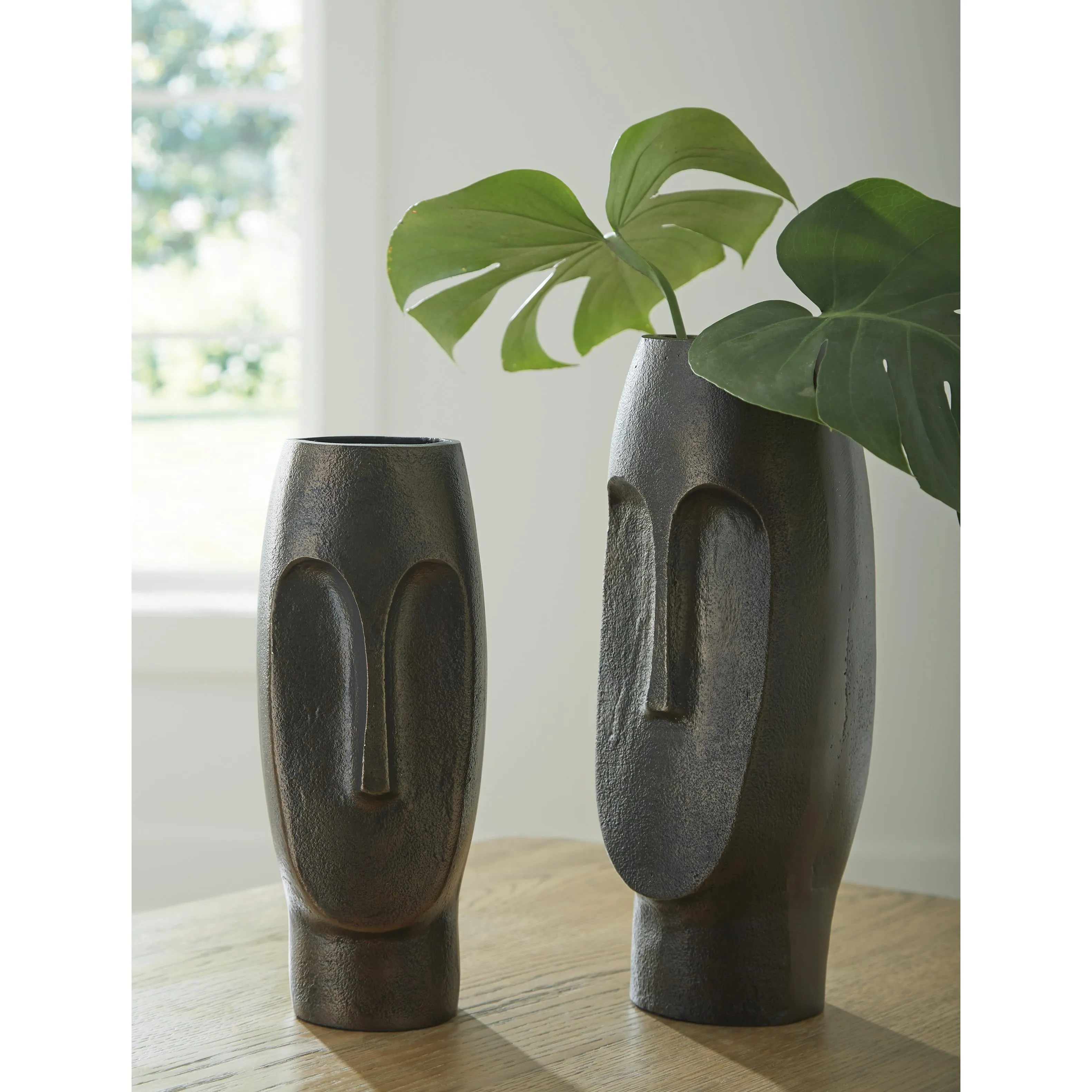 Signature Design by Ashley Elanman A2000693 Vase