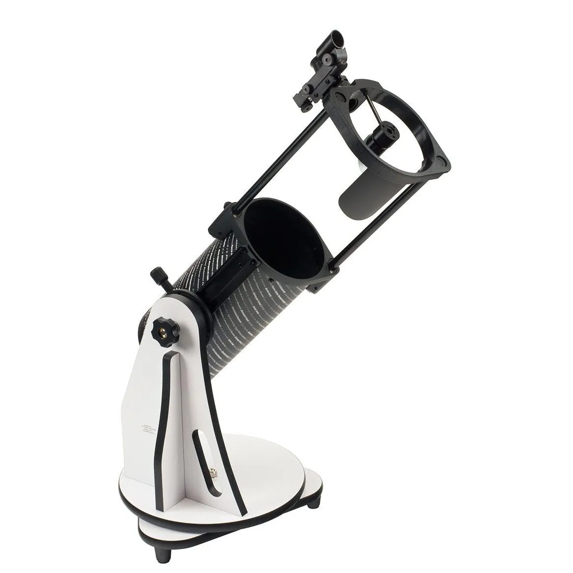 Sky-Watcher Heritage 130 Tabletop Dobsonian - S11705
