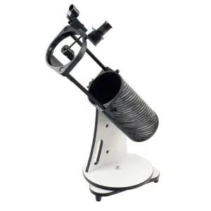 Sky-Watcher Heritage 130 Tabletop Dobsonian - S11705
