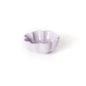 Small Bowl (Glicine)