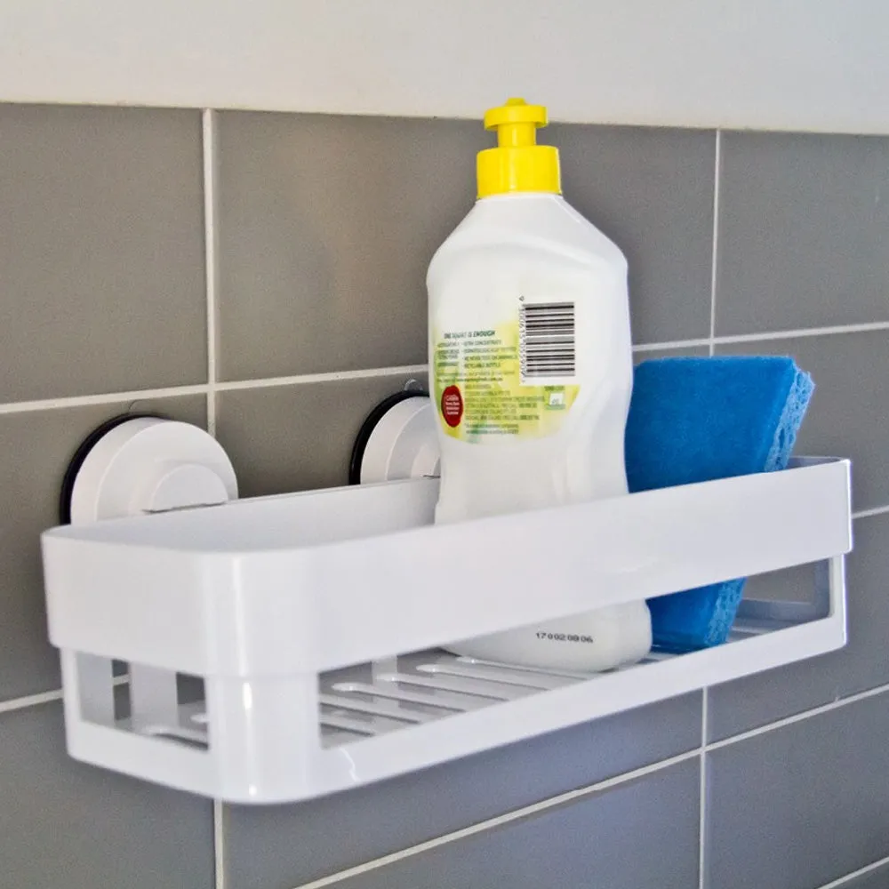 SupaStick Accessory Shelf