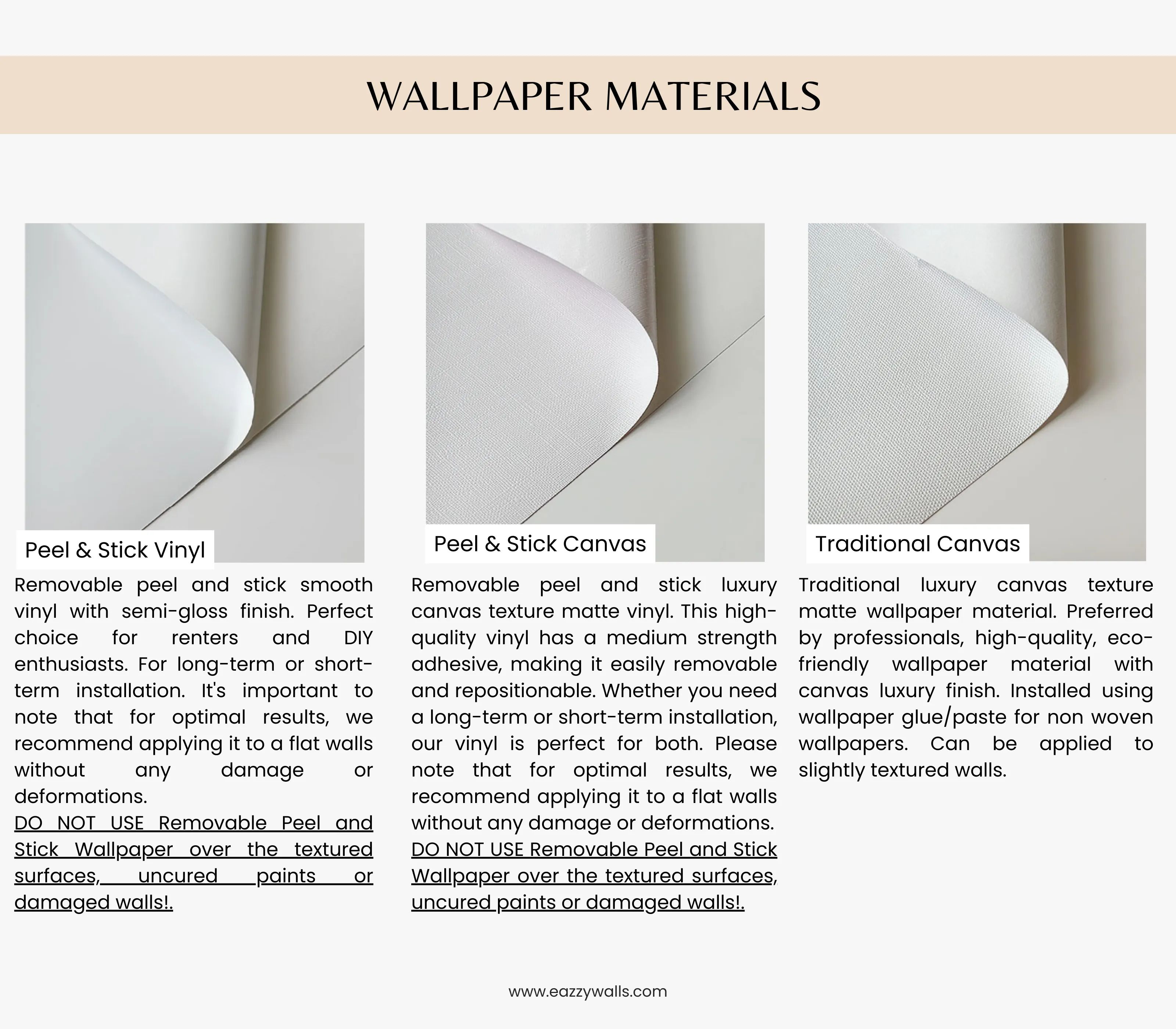Warm Green and Pink Checker Wallpaper – Earthy & Pastel Tones